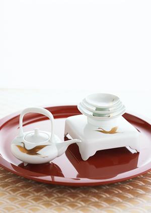 信濃屋のウイスキーの味