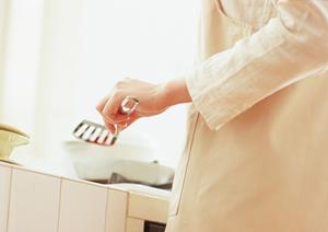 ウイスキーのネット通販