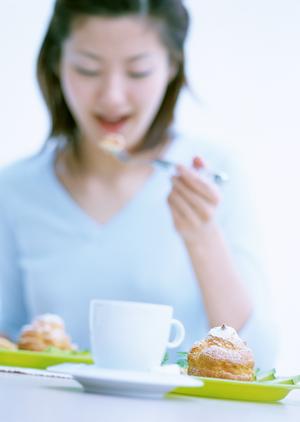 ウイスキー等の酒類販売の信濃屋の利用について